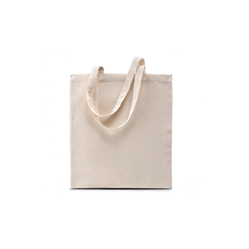 Sac shopping avec longues anses Ki mood