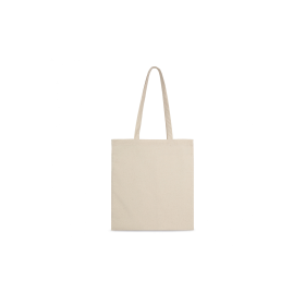 Sac shopping avec longues anses Ki mood