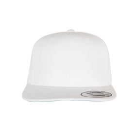 Casquette Classic Snapback-FLEXFIT FXT6089M