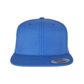 Casquette Classic Snapback-FLEXFIT FXT6089M
