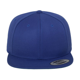 Casquette Classic Snapback-FLEXFIT FXT6089M