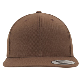 Casquette Classic Snapback-FLEXFIT FXT6089M