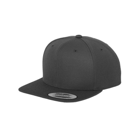 Casquette Classic Snapback-FLEXFIT FXT6089M