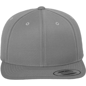 Casquette Classic Snapback-FLEXFIT FXT6089M