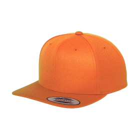 Casquette Classic Snapback-FLEXFIT FXT6089M