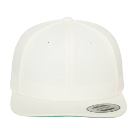 Casquette Classic Snapback-FLEXFIT FXT6089M
