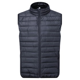 Gilet matelassé Traverse 2786 TS040