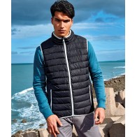 Gilet matelassé Traverse 2786 TS040