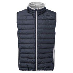 Gilet matelassé Traverse 2786 TS040