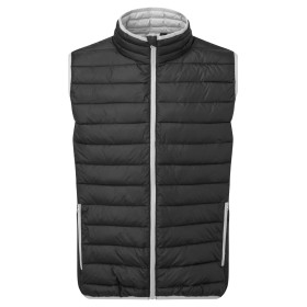 Gilet matelassé Traverse 2786 TS040