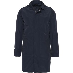 Trench léger homme Kariban K6150