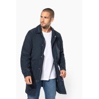 Trench léger homme Kariban K6150