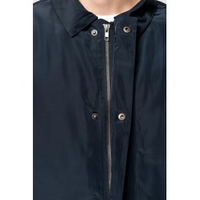 Trench léger homme Kariban K6150