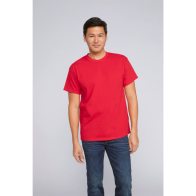 Tee-shirt Ultra Coton 200g/m² GILDAN