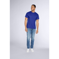Tee-shirt Heavy weight Coton 180 GILDAN