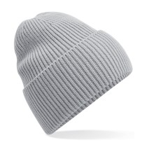 Bonnet à Revers Oversized Cuffed Beanie BEECHFIELD