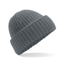 Bonnet ultra doux BC418