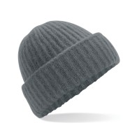 Bonnet ultra doux BC418