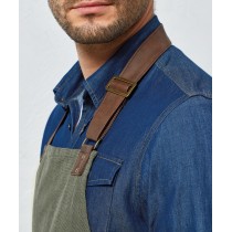 Tablier à Bavette "Annex" PREMIER