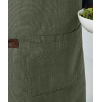 Tablier à Bavette "Annex" PREMIER