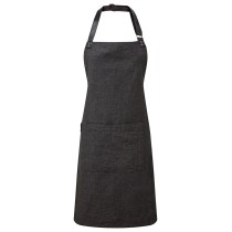 Tablier à Bavette "Annex" PREMIER