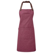 Tablier à Bavette "Annex" PREMIER