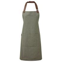 Tablier à Bavette "Annex" PREMIER