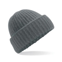 Bonnet ultra doux BC418