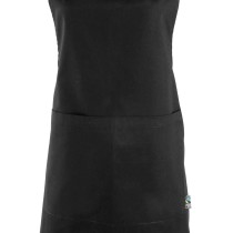 Tablier commerce équitable Fairtrade Apron 100% coton PREMIER