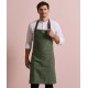 Tablier à Bavette "Annex" PREMIER
