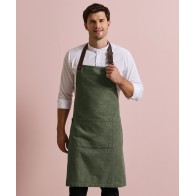 Tablier à Bavette "Annex" PREMIER