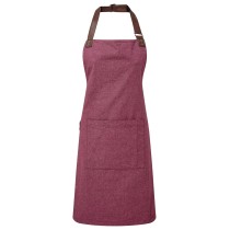 Tablier à Bavette "Annex" PREMIER