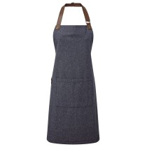 Tablier à Bavette "Annex" PREMIER