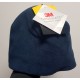 Bonnet en molleton d'hiver 3M Thinsulate en polaire thermique doublé, doux