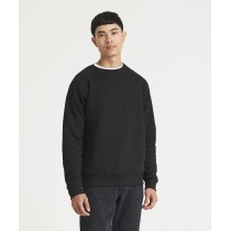 Sweat-shirt épais Graduate-AWDIS HOODS