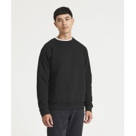 Sweat-shirt épais Graduate-AWDIS HOODS