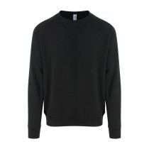 Sweat-shirt épais Graduate-AWDIS HOODS