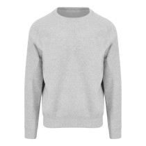 Sweat-shirt épais Graduate-AWDIS HOODS