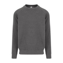 Sweat-shirt épais Graduate-AWDIS HOODS