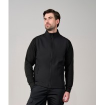 Veste sans manches Softshell Classic double épaisseur RTX PRO RX550
