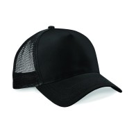 Casquette Americaine Half Mesh Trucker BEECHFIELD BF640 BC640