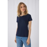 T-shirt femme E150