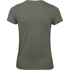 T-shirt femme E150