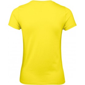 T-shirt femme E150