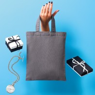 Mini sac Nutshell RL 500