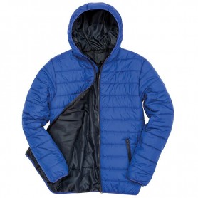 Veste doudoune Homme R233M