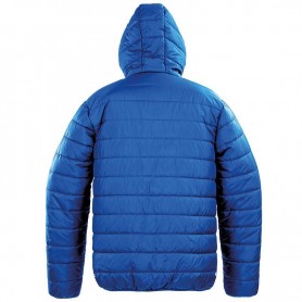 Veste doudoune Homme R233M
