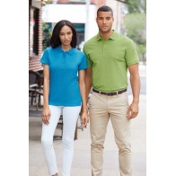 POLO FEMME PREMIUM GI85800L