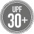 directory20-20upf3012.jpg