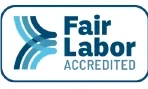 fair_labor_association_logo.webp